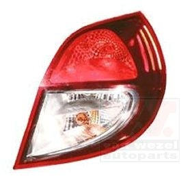 Tail Light RIGHT 3 / 5D 7203401