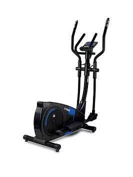 Bh Ctbs2 Cross Trainer