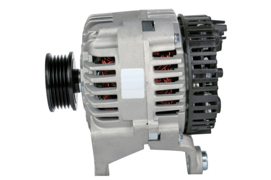 Alternator 8EL012427-881 by Hella