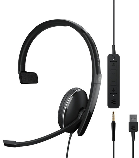 ADAPT 135T USB II
