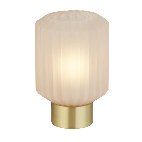 Harva 19.5Cm Table Lamp