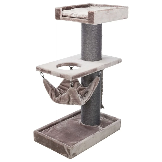 Trixie Cat Scratching Post Ramon XXL Cappuccino
