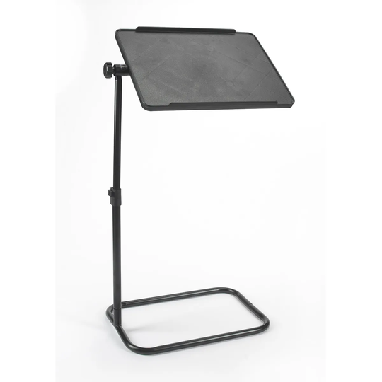 Gablemere Adjustable Pivot Table