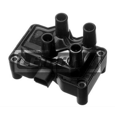 LEMARK IGNITION COIL LEMARK CP028 Replaces 1350562,1459278,1727629,1754514