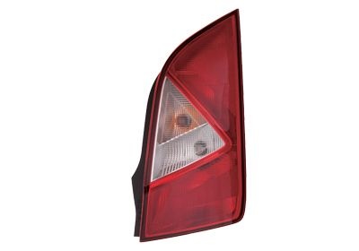Combination Tail Light 4905922U Origineel 4905922U
