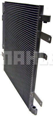 Air Conditioning 8FC351344-291 by BEHR