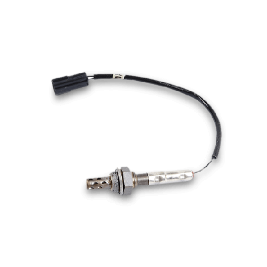 DELPHI Lambda sensor FIAT,PEUGEOT,CITROËN ES20308-12B1 16287S,16289V,1628AA 1628HN,1628HT,1628KN,1628KY,1628NY,93368765,96284480,9628448080,96356573