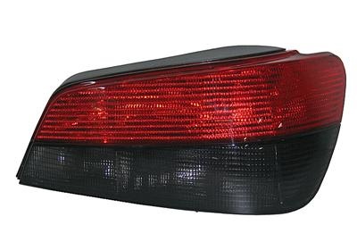 Tail Light RIGHT 3214670271000 Origineel 3214670271000