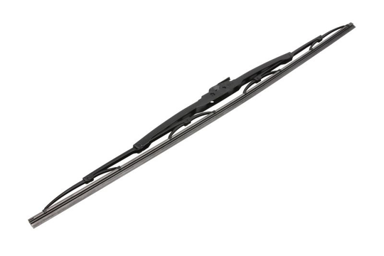 Wiper Blade FIRST 575560 Valeo 575560