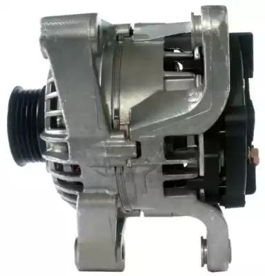 Alternator 8EL738116-001 by Hella