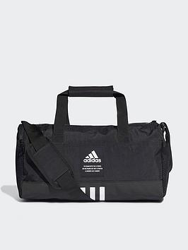 Adidas 4Athlts Duffel Bag Extra Small