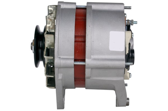 Alternator 8EL012427-301 by Hella