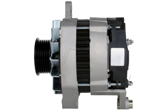 Alternator 8EL012429-621 by Hella