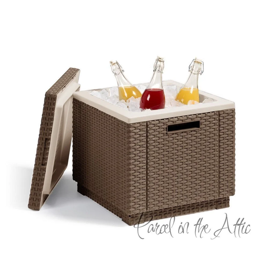 Messina Cooler