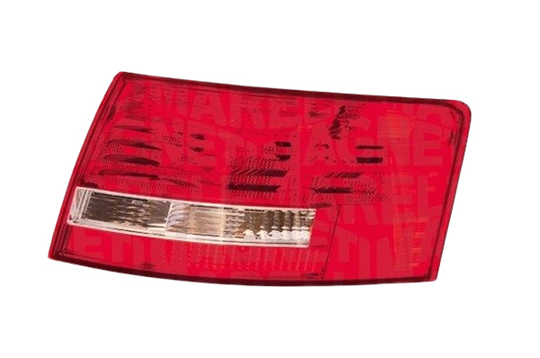 Tail light LLF161 Magneti Marelli LLF161