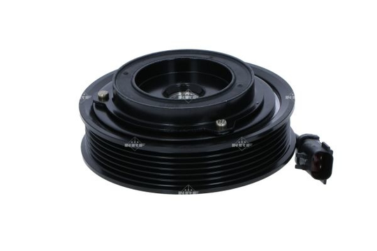 Magnetic Clutch, air conditioner compressor 380034