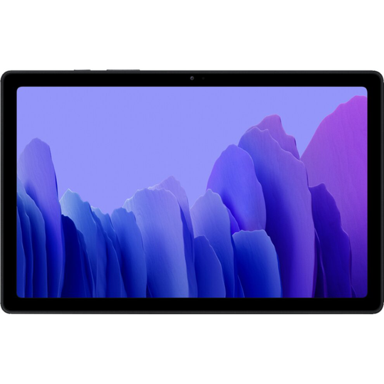 Samsung Galaxy Tab A7 10.4" 2020 32GB Grey Tablet