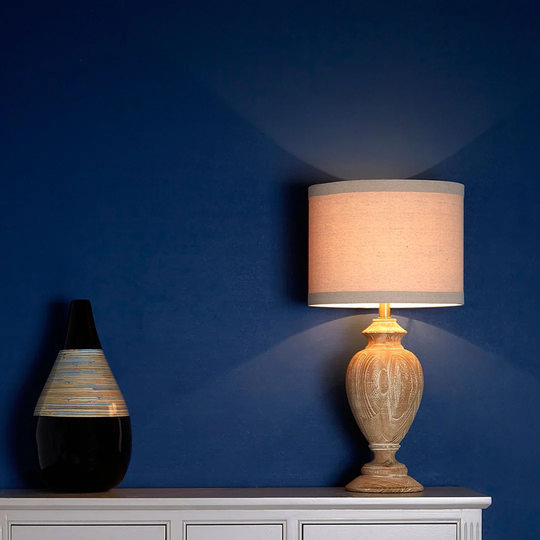 Bevis 64cm Table Lamp