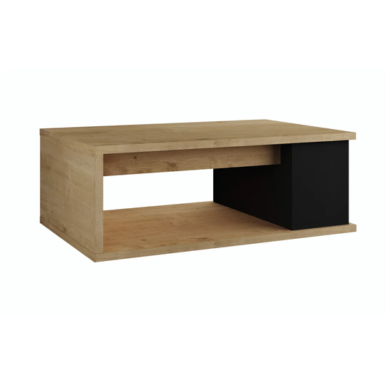 Adger Coffee Table