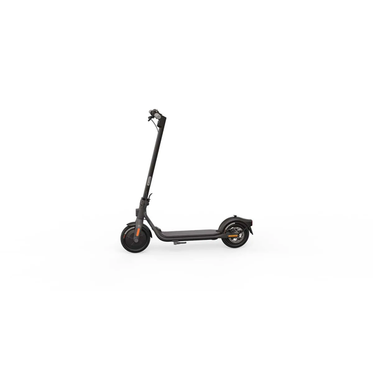 Segway F-25E E- Scooter