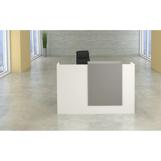 Agnon Desk