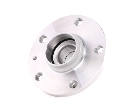 OPTIMAL Wheel bearing kit VW,AUDI,SKODA 102019 1T0501611,1T0598611,1T0598611A 1T0598611B,1T0598611BSK,3G0598611,3G0598611A,5WF501611A,1T0598611A