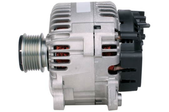 Alternator 8EL012429-811 by Hella
