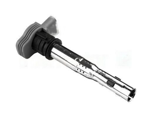 INTERMOTOR IGNITION COIL 12821 Replaces 958 602 102 00,06E 905 115,06E 905 115 A