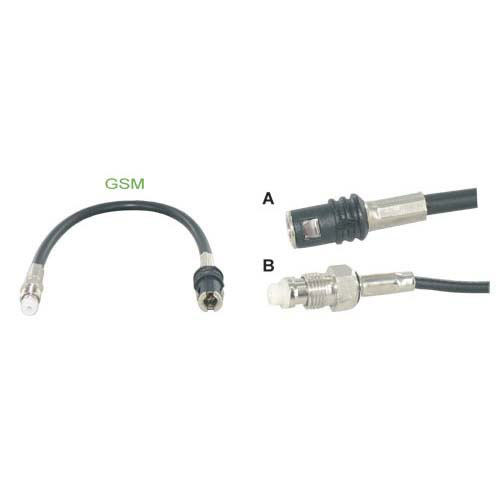 GSM antenna adapter 11150203