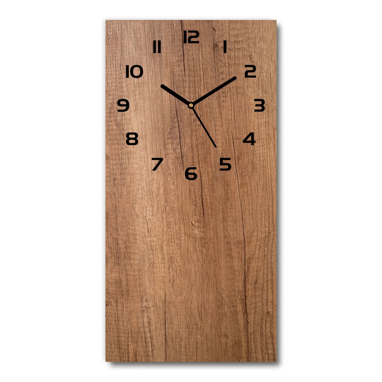 Inke Silent Wall Clock