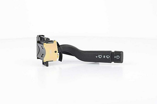 Switch, main light BSG 30855002