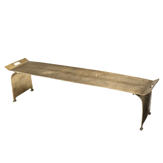 Blum Coffee Table