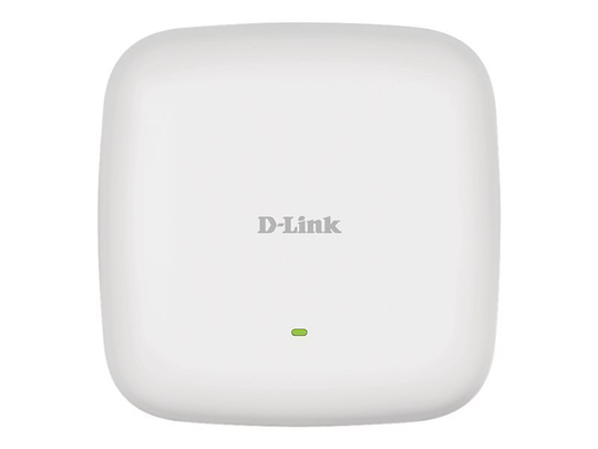 D-Link Nuclias Connect DAP-2682 - Radio Access Point