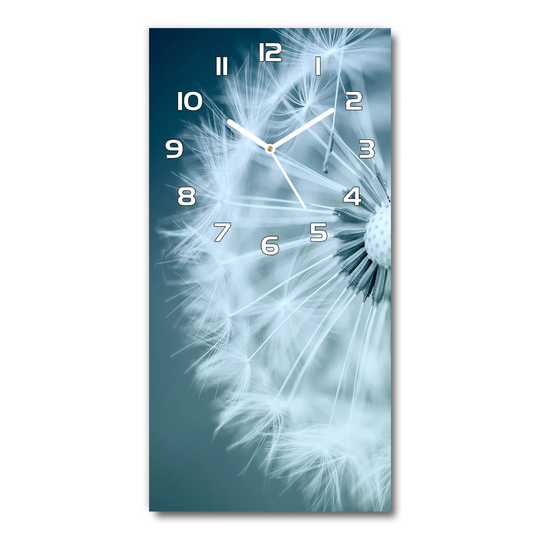 Jennieve Silent Wall Clock