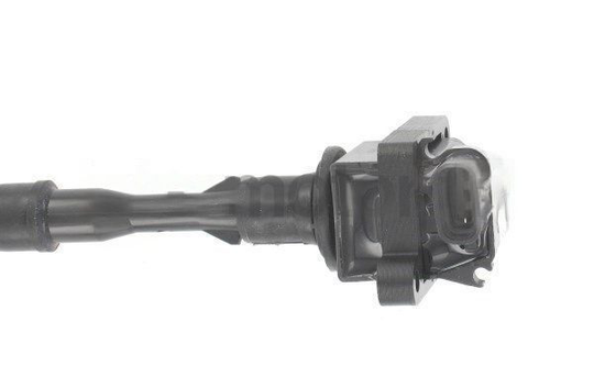 INTERMOTOR IGNITION COIL 12161 Replaces 19500-87101,19500-87101,ADD61487,20430