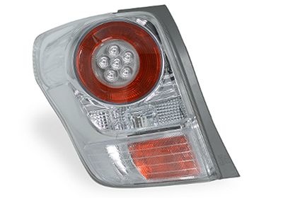 Combination Tail Light 5491931U Origineel 5491931U