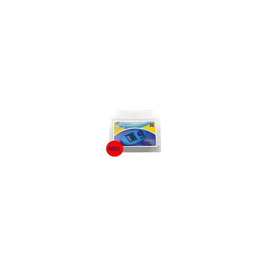 Lovibond® Scuba II Refill Pack
