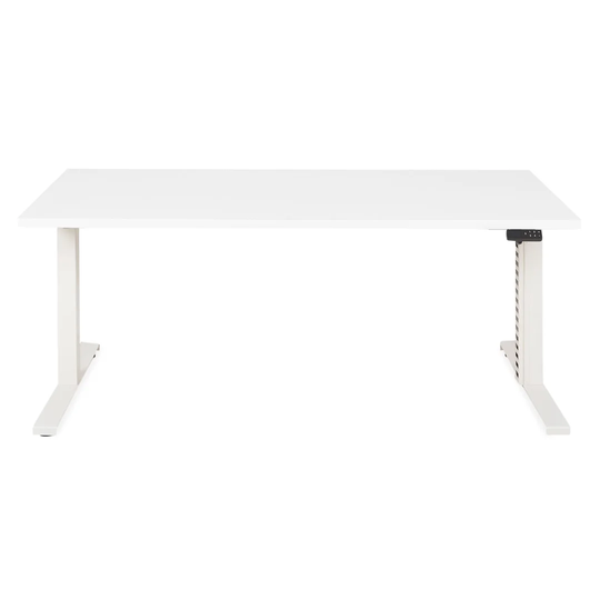 Aazil Height Adjustable Standing Desk