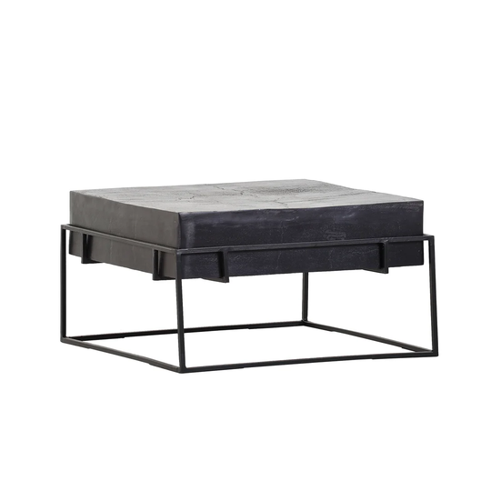Dillard Coffee Table