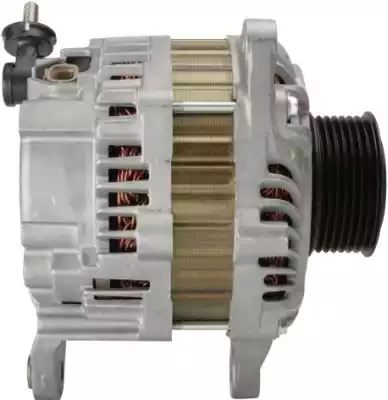 Alternator 8EL738212-841 by Hella