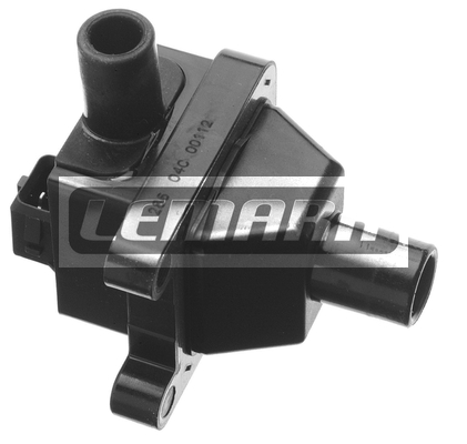 LEMARK DRY IGNITION COIL CP246 Replaces 7793212,1227030059,155002,20338,XIC8172