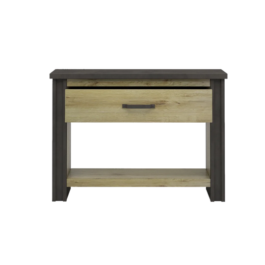 Affan 119Cm Console Table