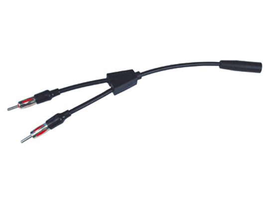 Antenna adapter ANT625