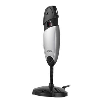 A4Tech PK-635P 1280 x 720 HD Webcam