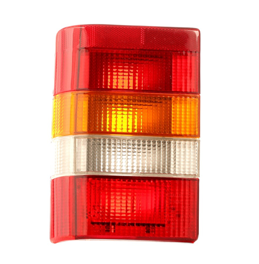 ALKAR Rear light CITROËN 2201326 95630219 Combination rearlight,Tail light,Tail lights,Back lights,Rear tail light,Rear lights