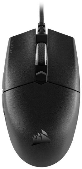 CORSAIR KATAR PRO XT Ultra-Light Gaming Mouse