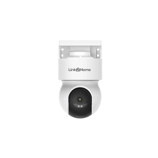 Link2Home Smart Outdoor Camera