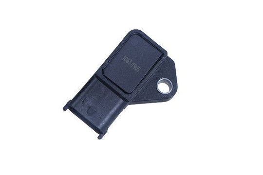 Air Pressure Sensor, height adaptation 210439