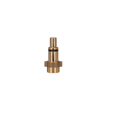 Turtlewax XT27004td2 Kew Alt Nilfisk adapter 1831224