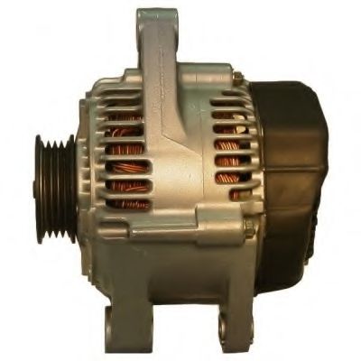 Alternator 8EL738097-001 by Hella